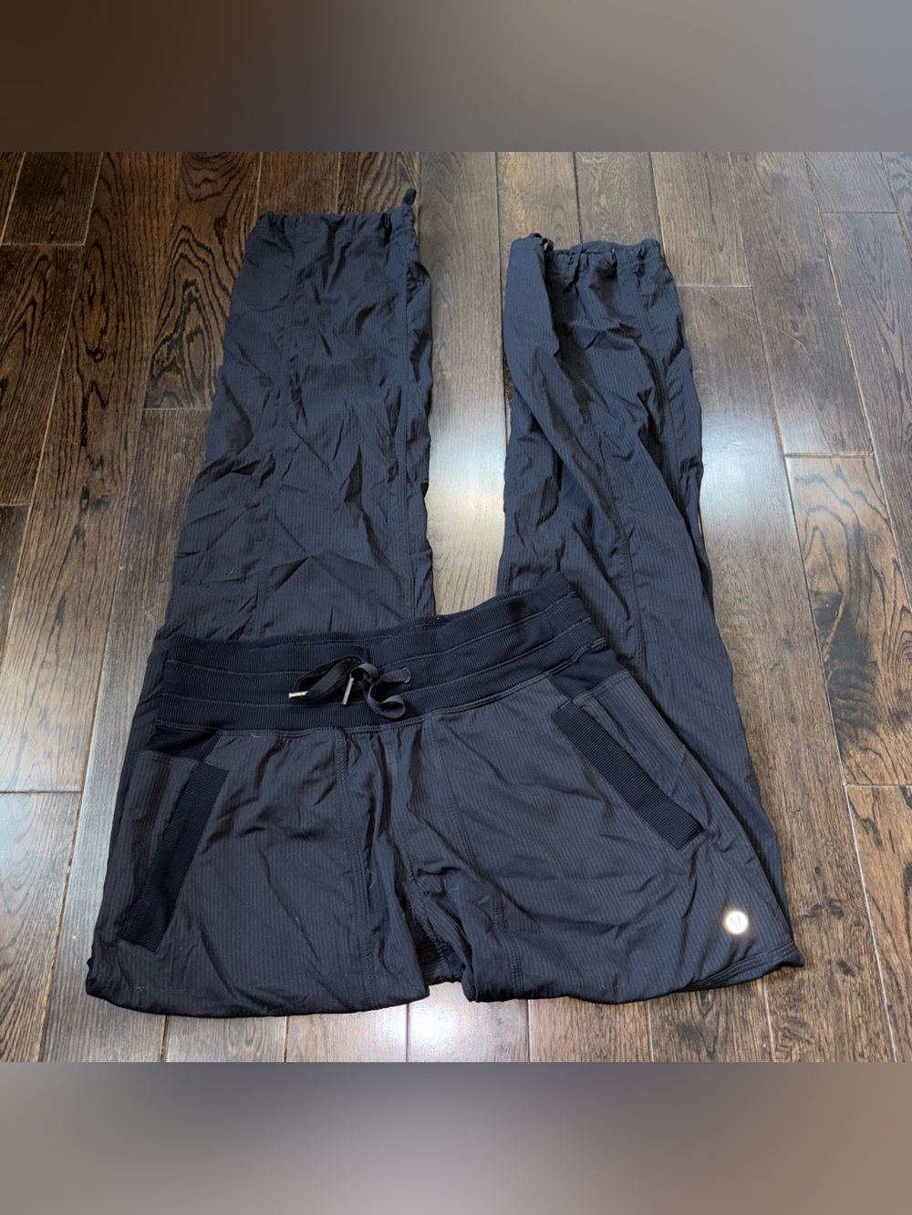 Lululemon Dance Studio Pant